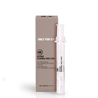SC 再生軟化角質啫喱 Before Renewal Peel Eyes 3x5ml